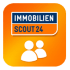 IMBLE24